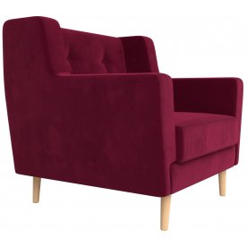 Кресло Брайтон