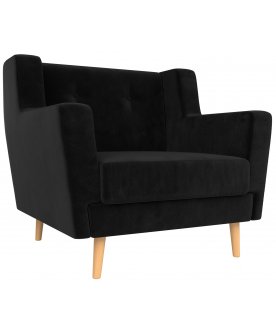 Кресло Ривер-Арт