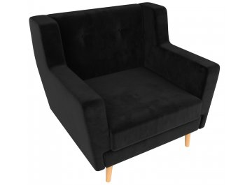 Кресло Брайтон