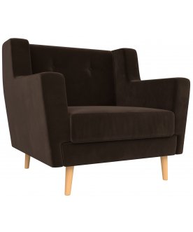 Кресло Брайтон