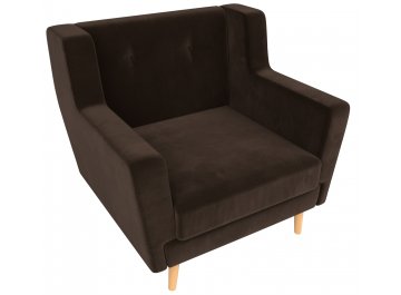 Кресло Брайтон