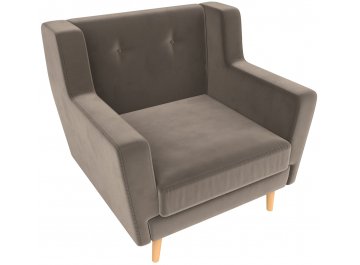 Кресло Брайтон