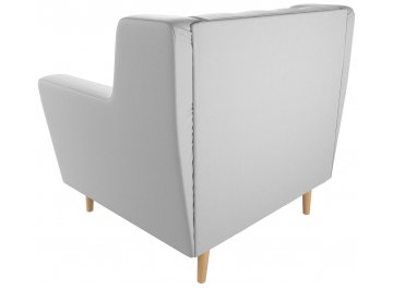 Кресло Ривер-Арт Люкс