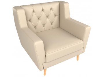 Кресло Брайтон Люкс