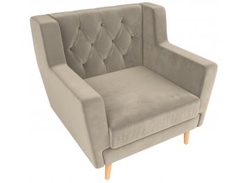 Кресло Брайтон Люкс