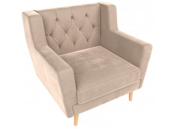 Кресло Брайтон Люкс