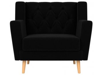 Кресло Ривер-Арт Люкс