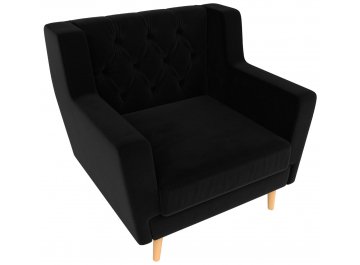 Кресло Брайтон Люкс