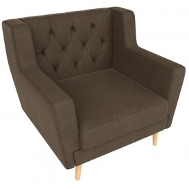 Кресло Брайтон Люкс