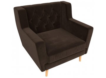 Кресло Брайтон Люкс