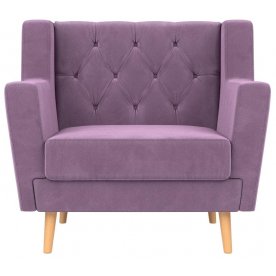 Кресло Брайтон Люкс