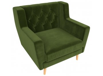 Кресло Брайтон Люкс