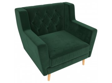 Кресло Брайтон Люкс