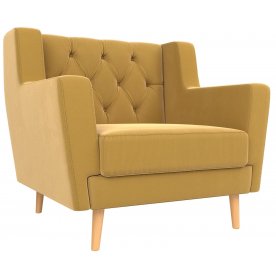 Кресло Брайтон Люкс