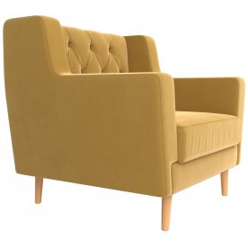 Кресло Брайтон Люкс