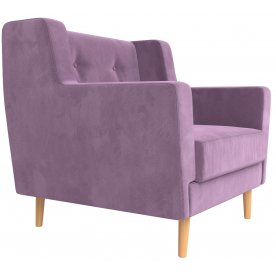 Кресло Брайтон