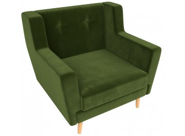 Кресло Брайтон