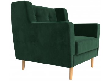 Кресло Брайтон