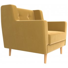 Кресло Брайтон