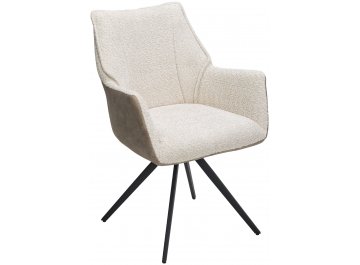 Кресло Brevis 180 поворотное