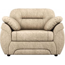 Кресло Бруклин