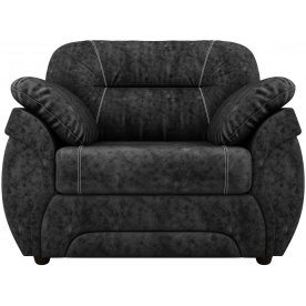 Кресло Бруклин