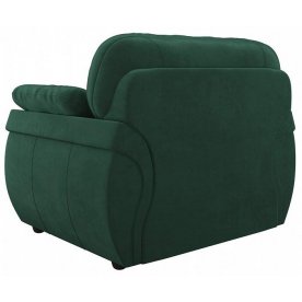 Кресло Капри