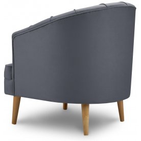 Кресло Бёрн