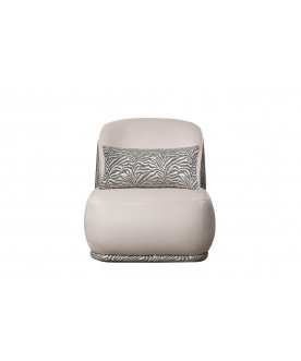 Кресло Capri Basic