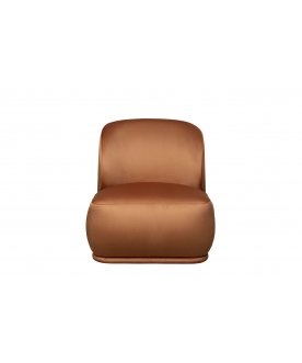 Кресло Capri Basic