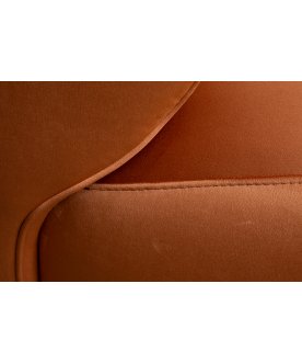 Кресло Capri Basic