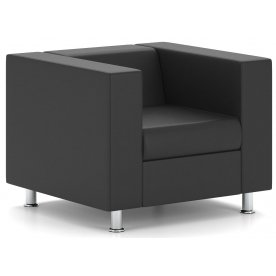 Кресло Chairman Алекто