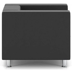 Кресло Chairman Алекто