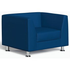 Кресло Chairman Дэрби