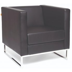 Кресло Chairman Дюна