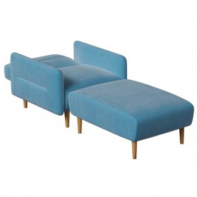 Кресло Chairman Колин