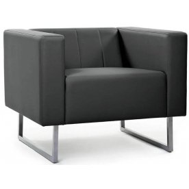 Кресло Chairman Вента