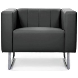 Кресло Chairman Вента