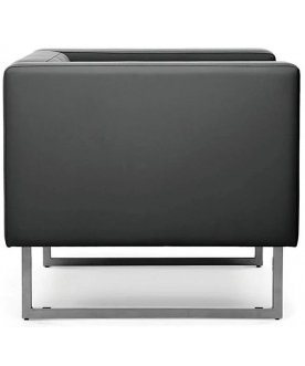 Кресло Chairman Вента