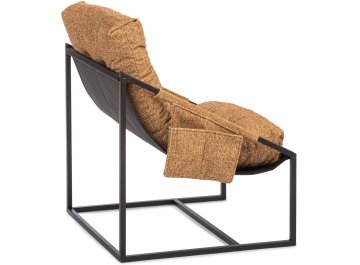 Кресло Charli/Чарли