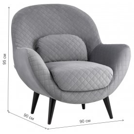 Кресло Чарльз