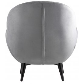 Кресло Чарльз