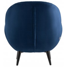 Кресло Чарльз