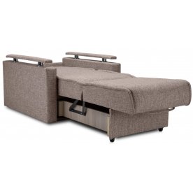 Кресло Чарм 0.6