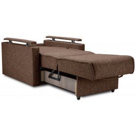 Кресло Чарм 0.6