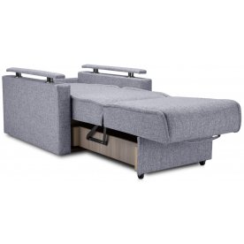 Кресло Чарм 0.6