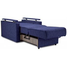 Кресло Чарм 0.6