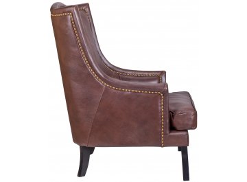 Кресло Chester