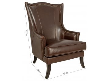 Кресло Chester