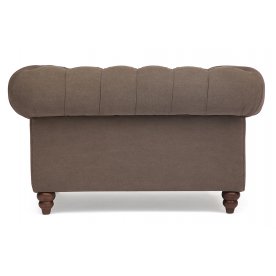 Кресло Chesterfield